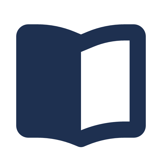 Test Preparation