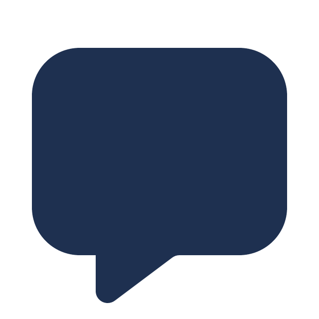 Interview Assistance