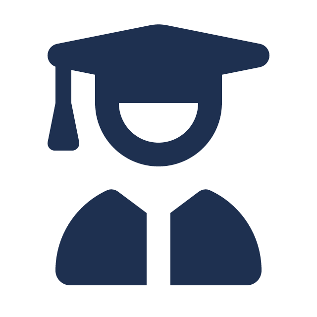 Career Counselling