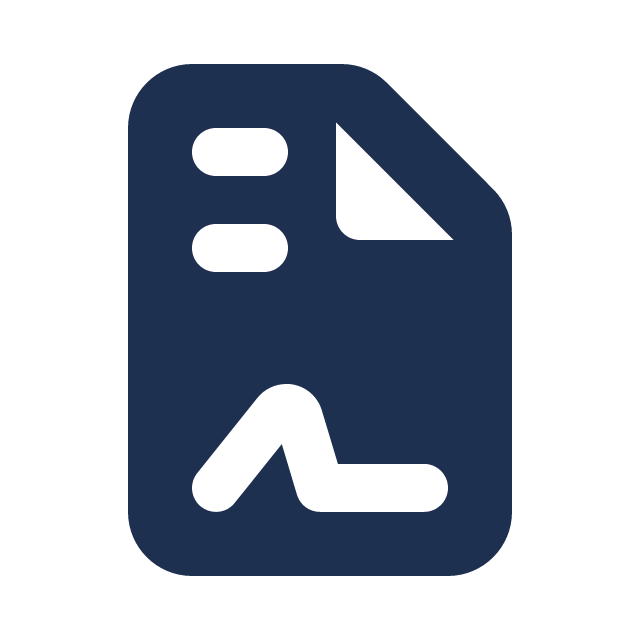 Documentation Guidance