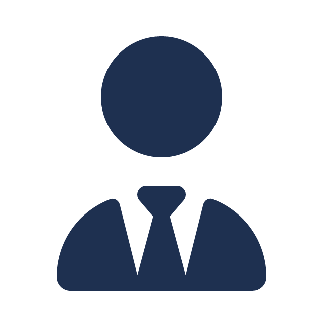 Experienced & Professional Team