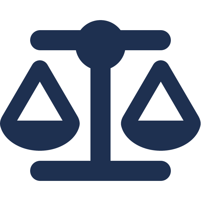 Transparent Administrative System