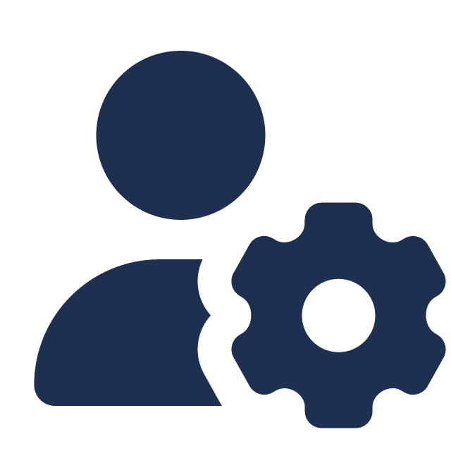 Personalized Student Guidance