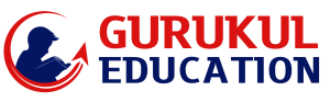 Gurukul Logo Source File