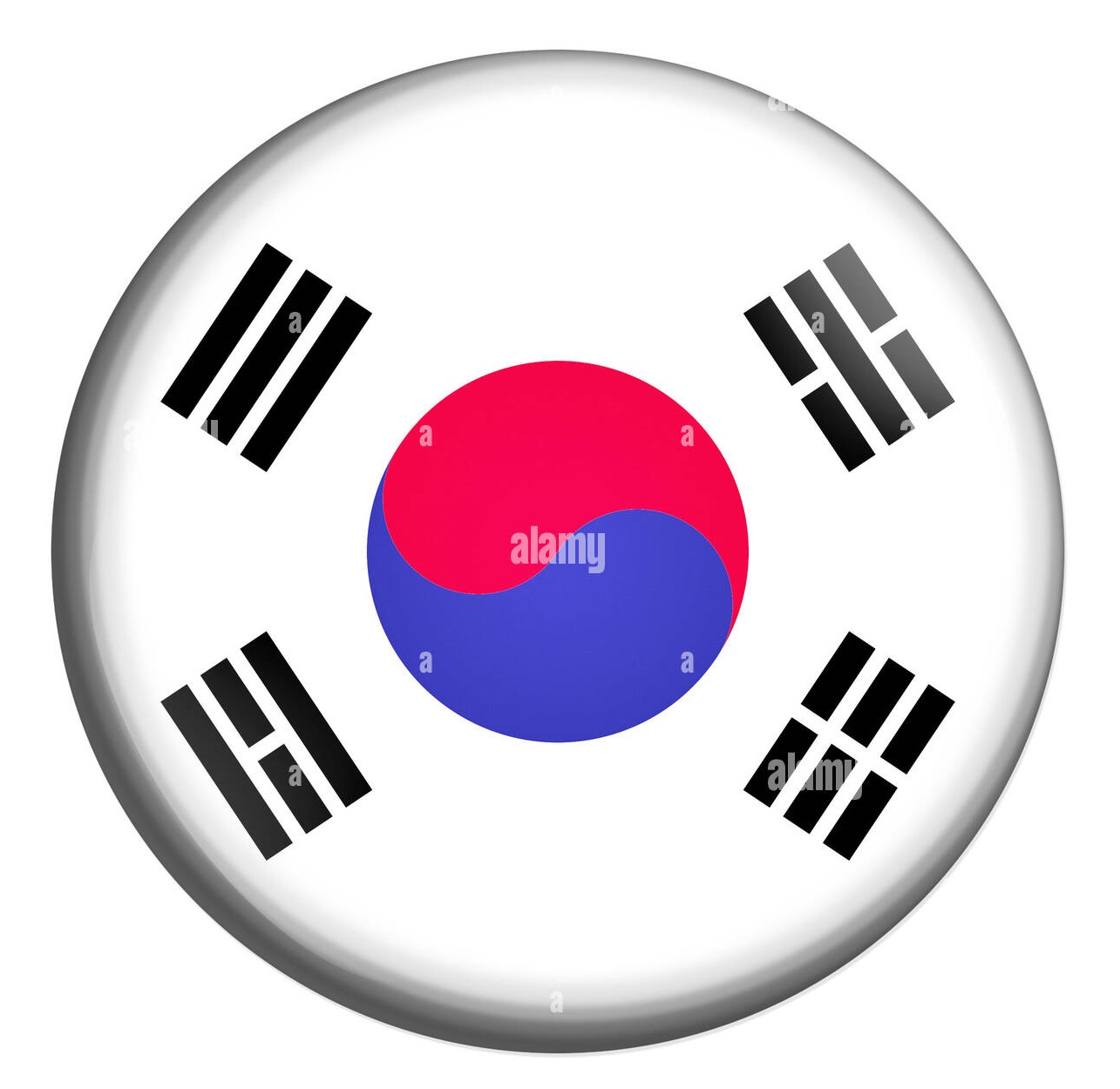 korea