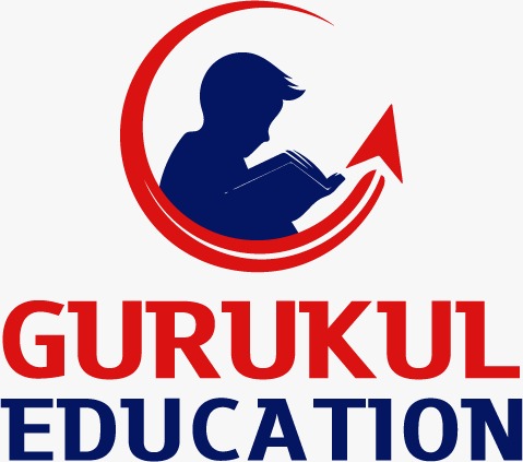 gurukul