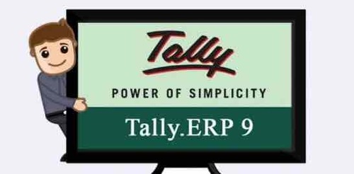 tally